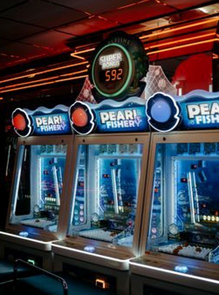 đăng nhập game Debet