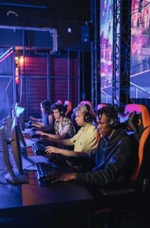 đăng nhập game Debet