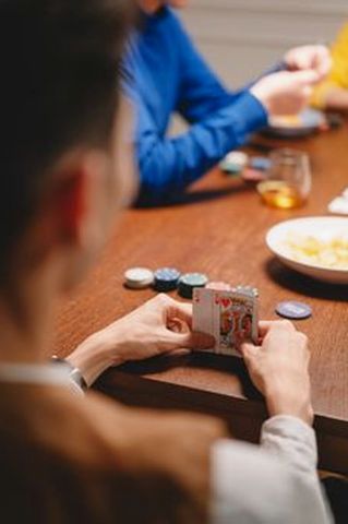 đăng nhập game Debet