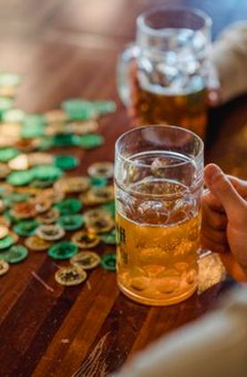 đăng nhập game Debet
