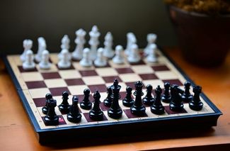 đăng nhập game Debet