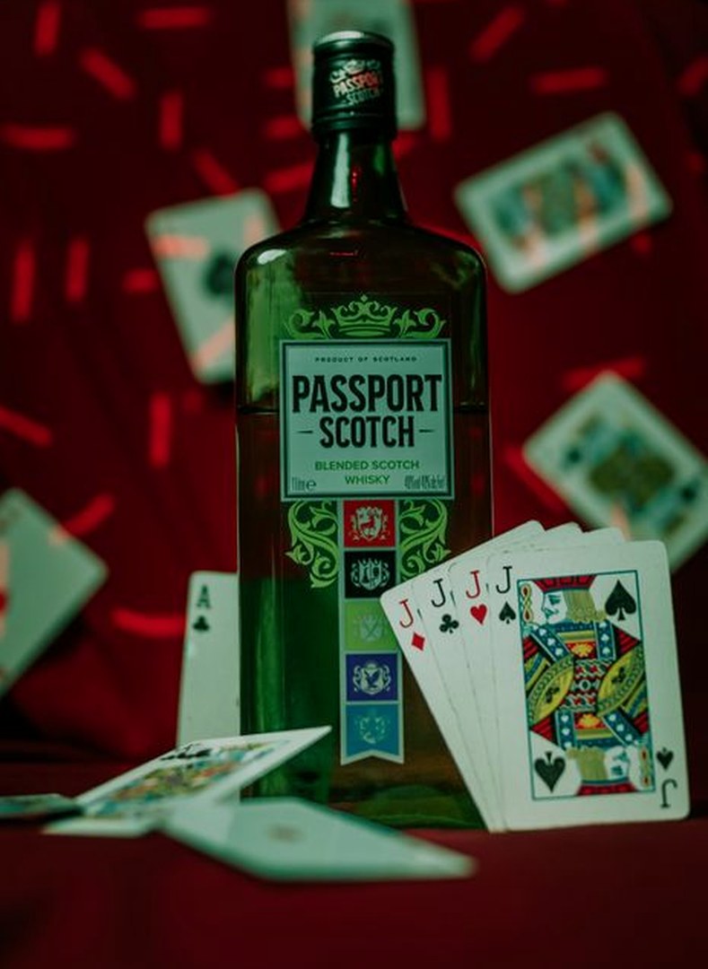 đăng nhập game Debet
