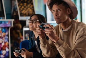đăng nhập game Debet