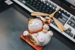 đăng nhập game Debet