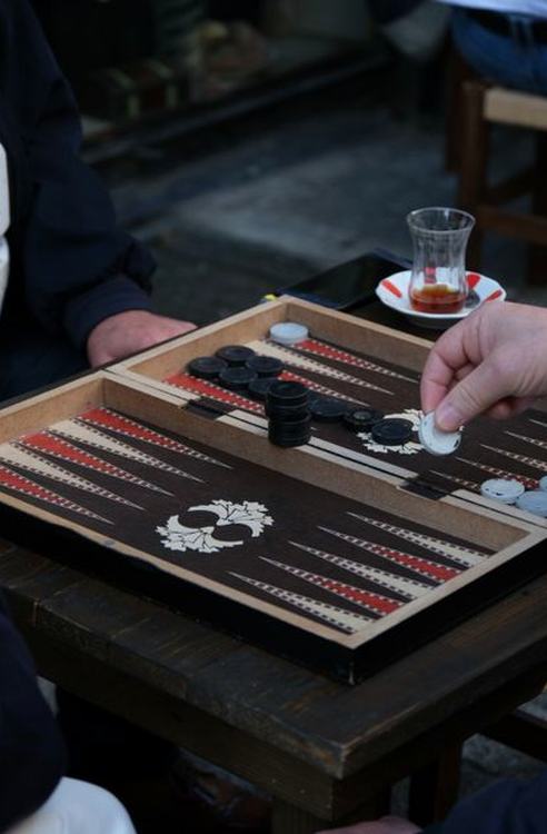 đăng nhập game Debet