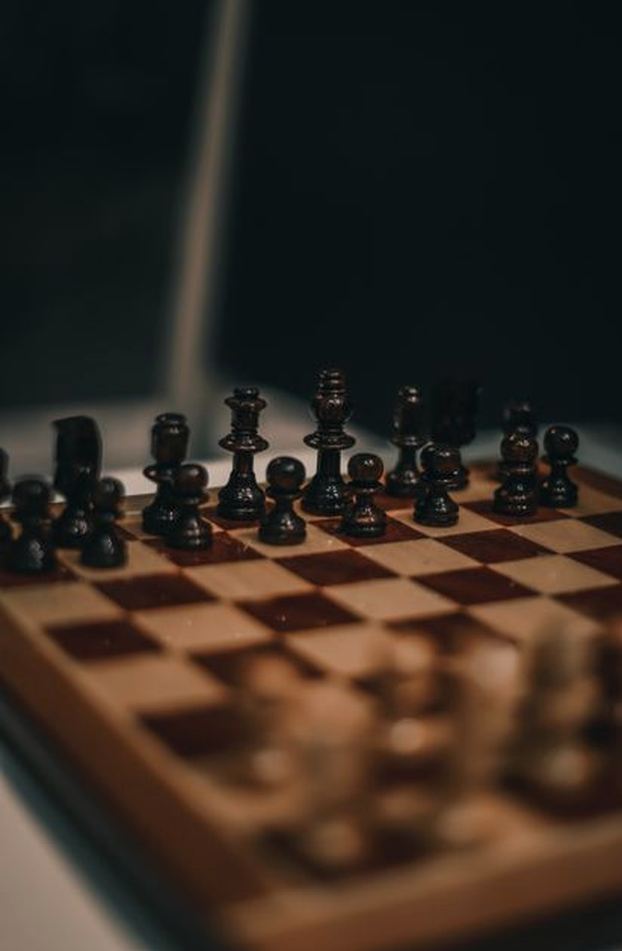 đăng nhập game Debet