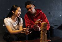 đăng nhập game Debet