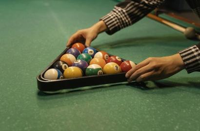 đăng nhập game Debet