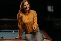 đăng nhập game Debet